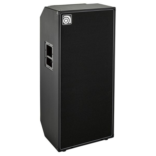 Ampeg Venture VB-88