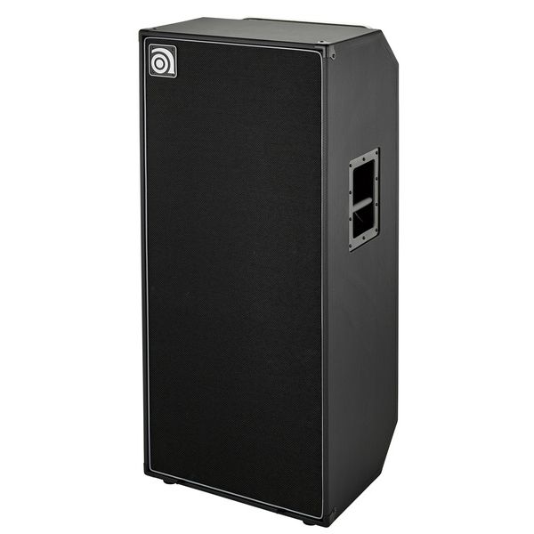 Ampeg Venture VB-88