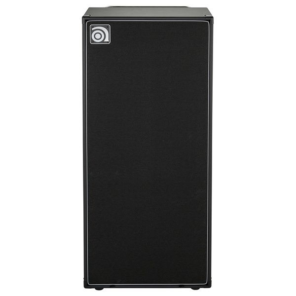 Ampeg Venture VB-88