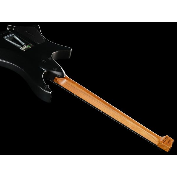 Strandberg Boden Metal NX 6 Tremolo BK