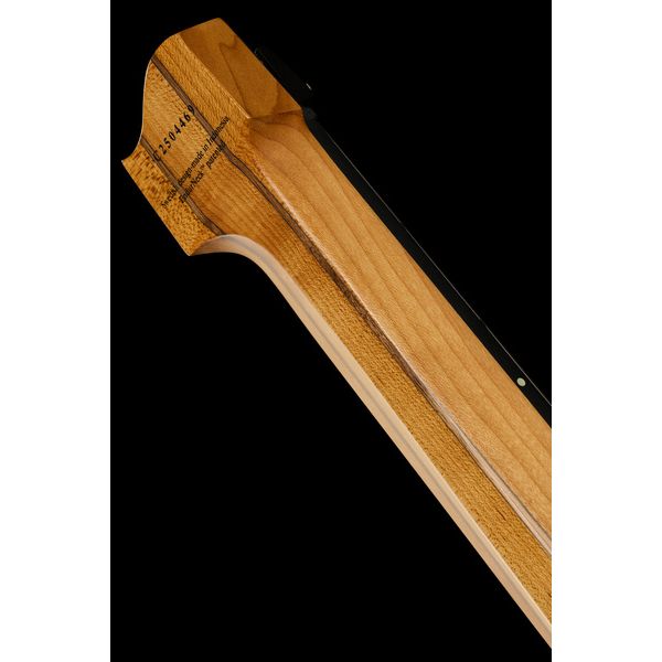 Strandberg Boden Metal NX 7 Blood Red