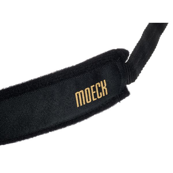 Moeck Z0082 Strap for Tenor Recorder