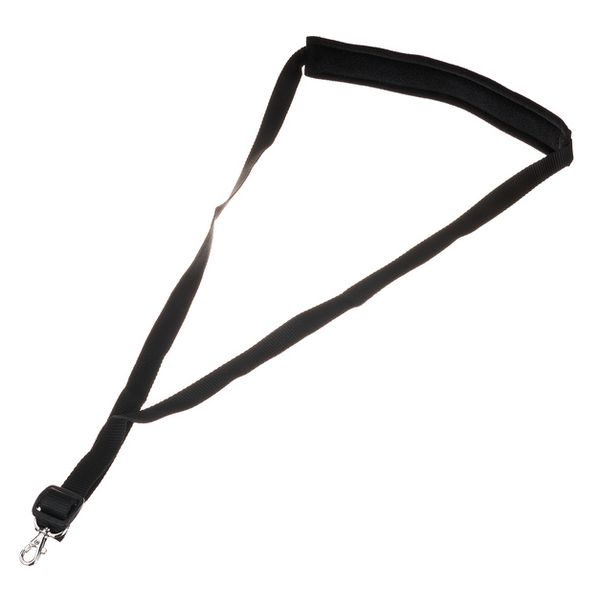Moeck Z0077 Strap for Bass Recorder