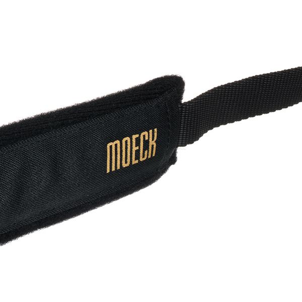 Moeck Z0077 Strap for Bass Recorder