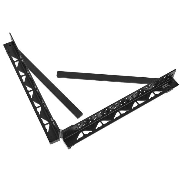 Dolfinos miniput Music Stand Add-On