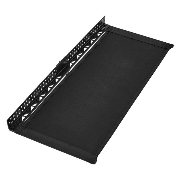 Dolfinos miniput Music Stand Add-On