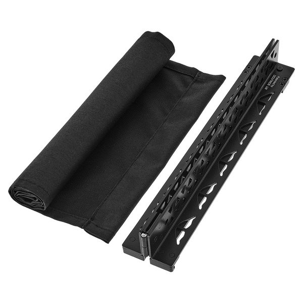Dolfinos miniput Music Stand Add-On