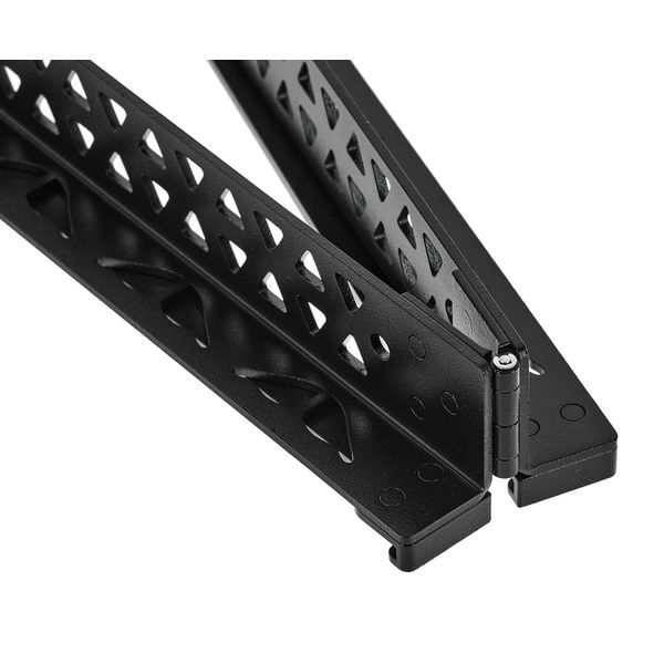 Dolfinos miniput Music Stand Add-On