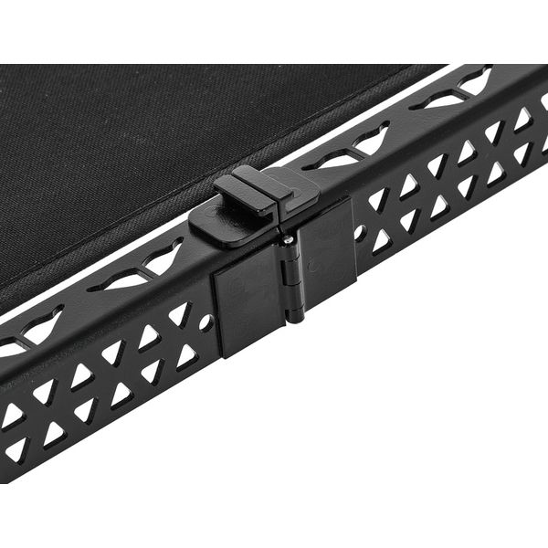Dolfinos miniput Music Stand Add-On
