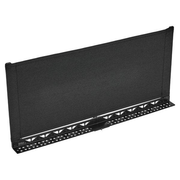 Dolfinos miniput Music Stand Add-On