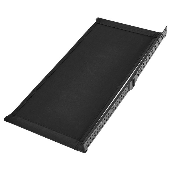 Dolfinos miniput Music Stand Add-On