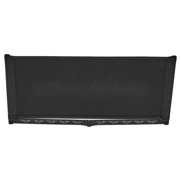 Dolfinos miniput Music Stand Add-On