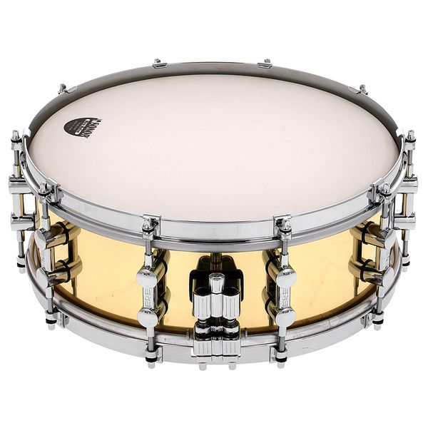 Sonor SY405MS Symphony Snare T70