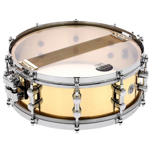 Sonor SY405MS Symphony Snare T70