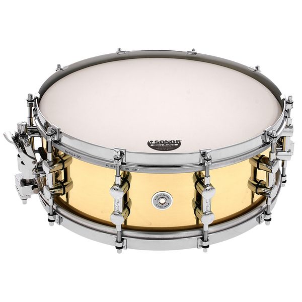 Sonor SY405MS Symphony Snare T70