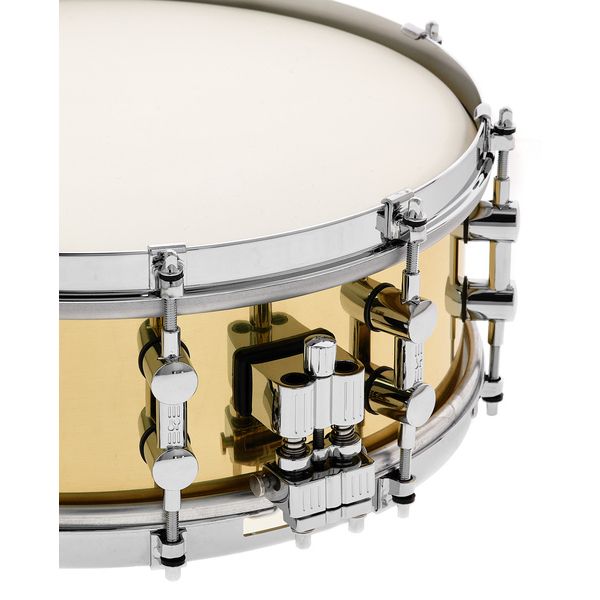 Sonor SY405MS Symphony Snare T70