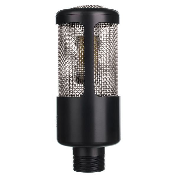 Ehrlund Microphones NANO