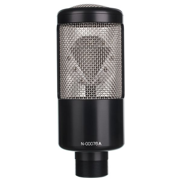 Ehrlund Microphones NANO