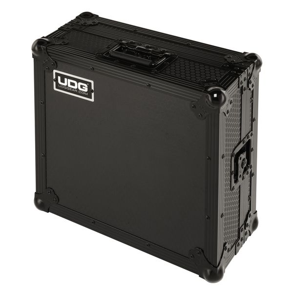 UDG Flight Case Ableton Push 3 Pro