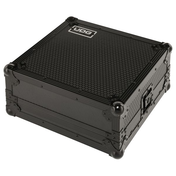 UDG Flight Case Ableton Push 3 Pro