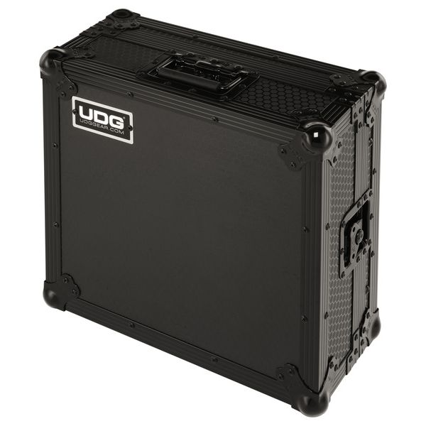 UDG Flight Case Ableton Push 3 Pro
