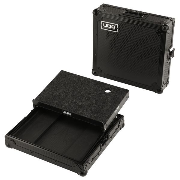 UDG Flight Case Ableton Push 3 Pro