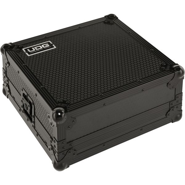 UDG Flight Case Ableton Push 3 Pro