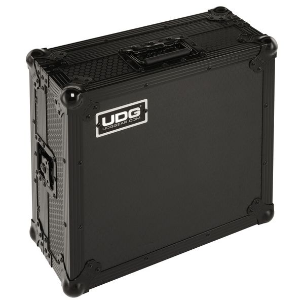 UDG Flight Case Ableton Push 3 Pro