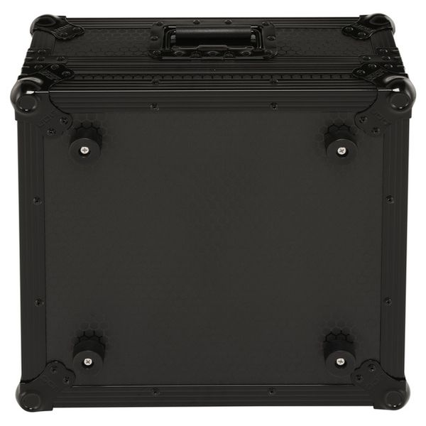 UDG Flight Case Ableton Push 3 Pro