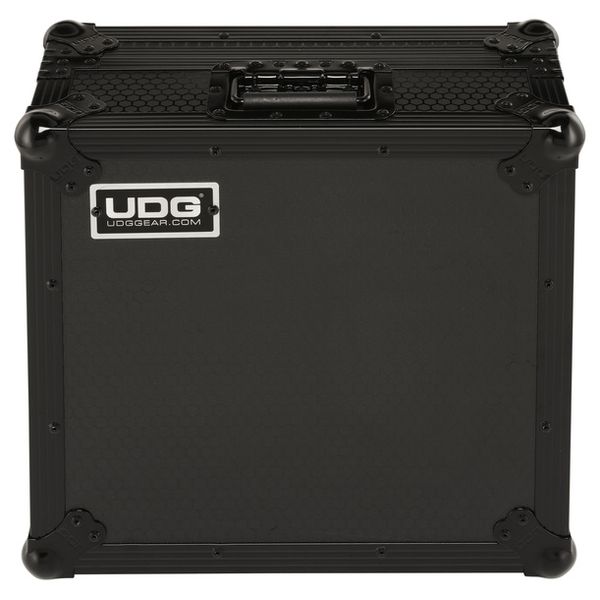 UDG Flight Case Ableton Push 3 Pro