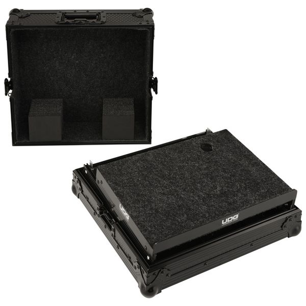 UDG Flight Case Ableton Push 3 Pro