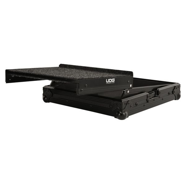 UDG Flight Case Ableton Push 3 Pro