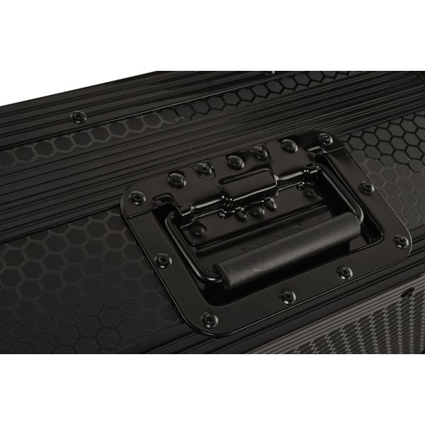 UDG Flight Case Ableton Push 3 Pro