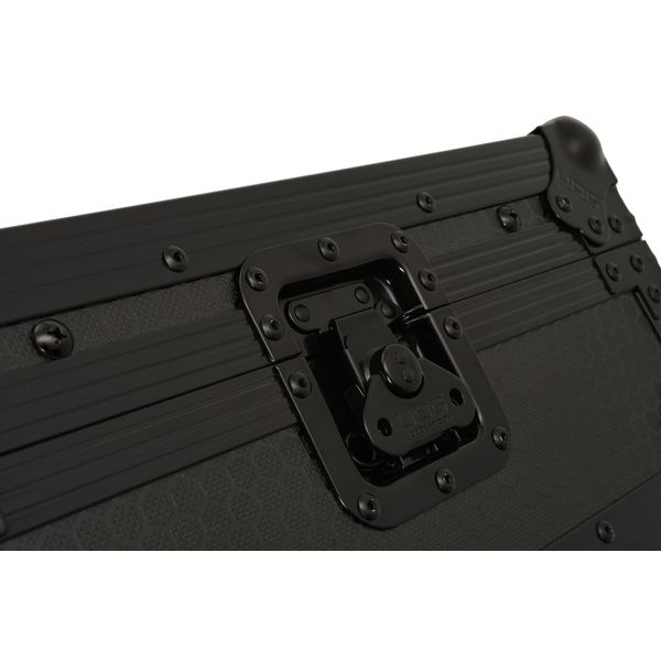 UDG Flight Case Ableton Push 3 Pro