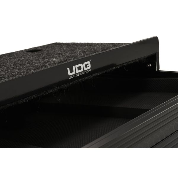 UDG Flight Case Ableton Push 3 Pro