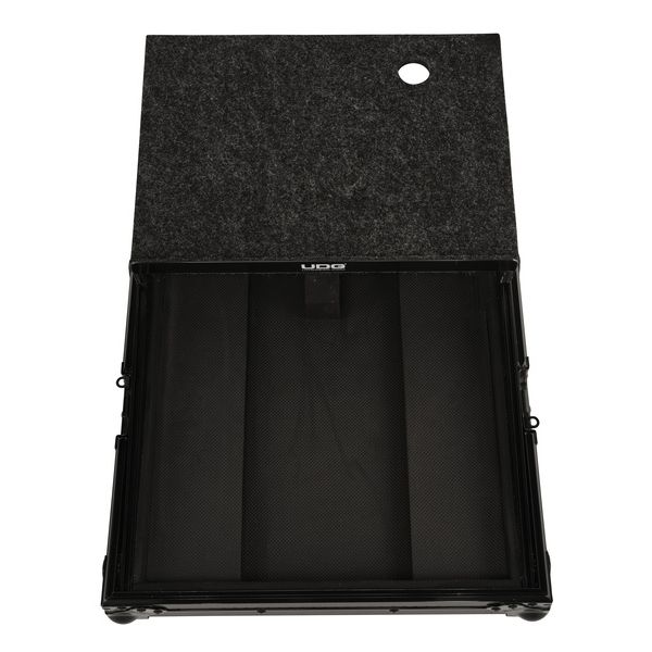 UDG Flight Case Ableton Push 3 Pro