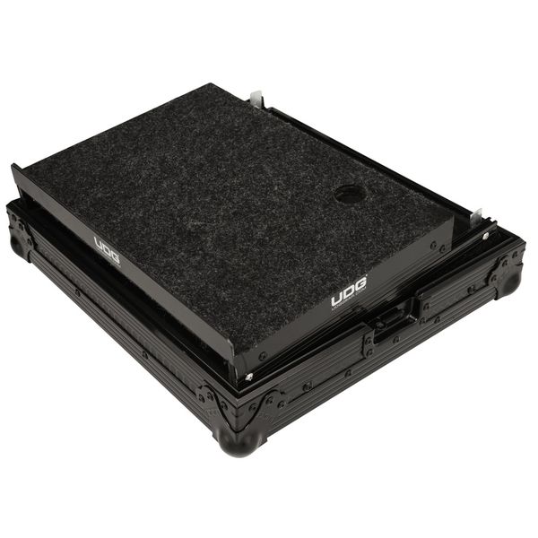 UDG Flight Case Ableton Push 3 Pro