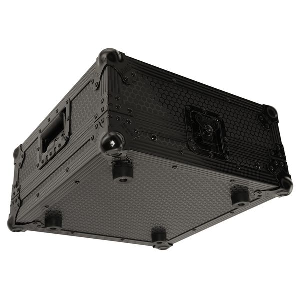 UDG Flight Case Ableton Push 3 Pro