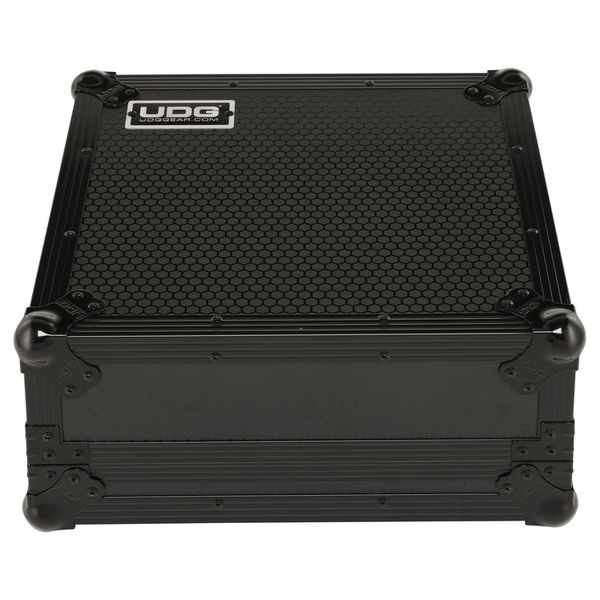 UDG Flight Case Ableton Push 3 Pro