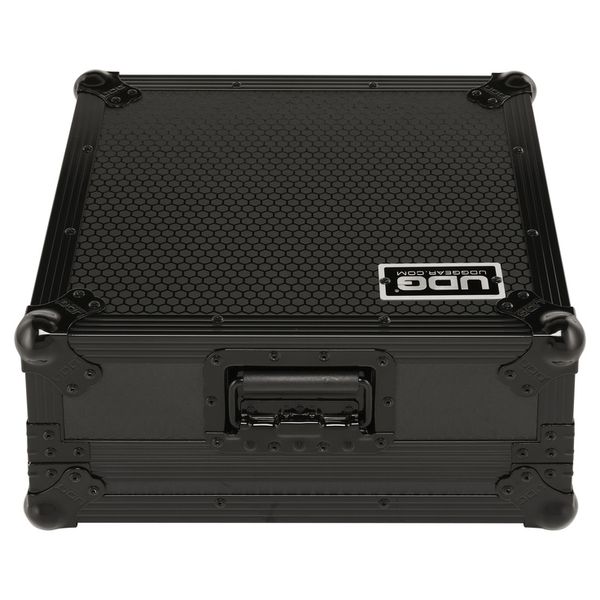 UDG Flight Case Ableton Push 3 Pro