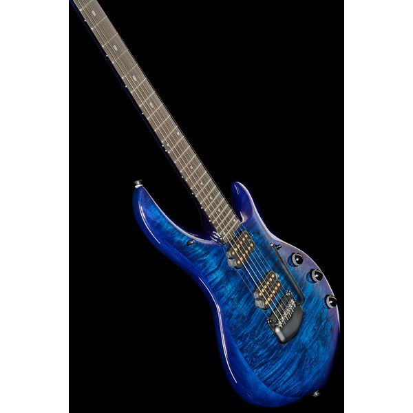 Music Man John Petrucci BFR Majesty 6 BI