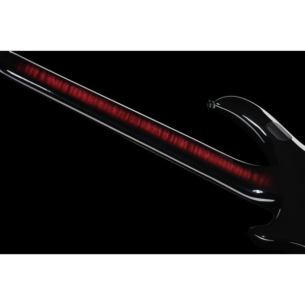 Music Man John Petrucci BFR Majesty 7 RN