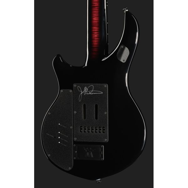 Music Man John Petrucci BFR Majesty 7 RN
