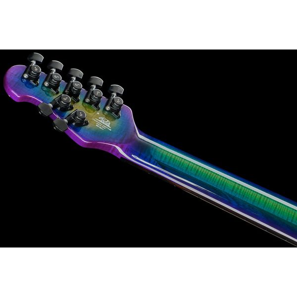 Music Man John Petrucci BFR Majesty 7 AA