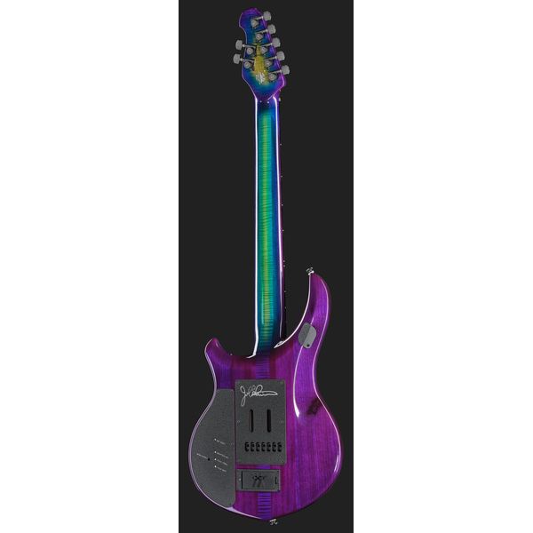 Music Man John Petrucci BFR Majesty 7 AA