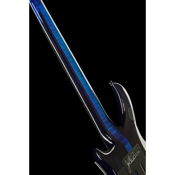 Music Man John Petrucci BFR Majesty 7 BI