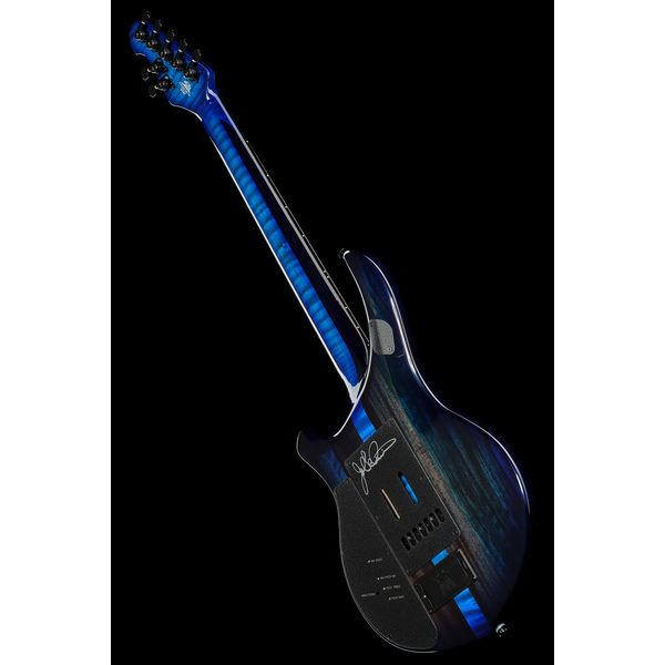 Music Man John Petrucci BFR Majesty 7 BI