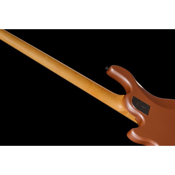 Marcus Miller Z3-5 Rosegold
