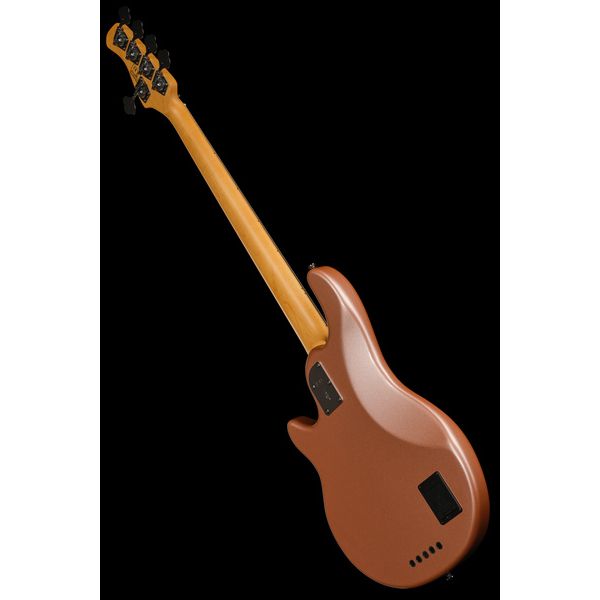 Marcus Miller Z3-5 Rosegold