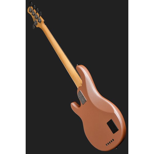 Marcus Miller Z3-5 Rosegold